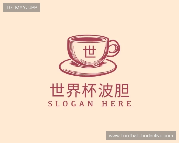 关于足球波胆网站